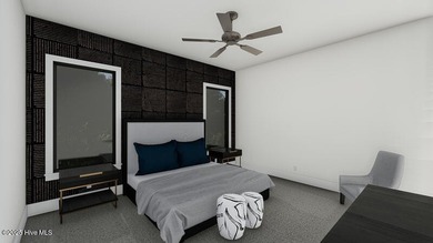 Discover timeless coastal elegance with the Valand by nationally - photo 30