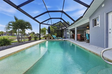 Experience the best of Southwest Florida living in this fully - photo 30
