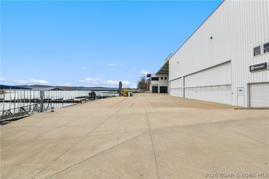 The Boardwalk, one of the most exciting commercial waterfront - photo 31