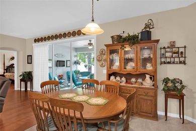 Welcome to this solidly built and meticulously maintained custom - photo 31