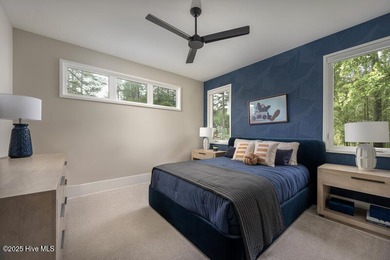Discover timeless coastal elegance with the Valand by nationally - photo 31