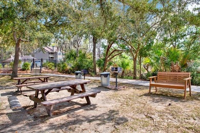 Experience effortless coastal living in this charming 1-bedroom - photo 31