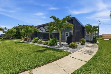 Experience the best of Southwest Florida living in this fully - photo 31