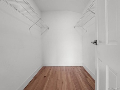 Welcome to this turnkey semi-detached two-unit home with - photo 31