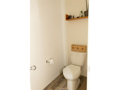 29422 Linden - photo 31