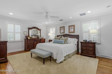 This stunning residence offers a perfect blend of elegance and - photo 31