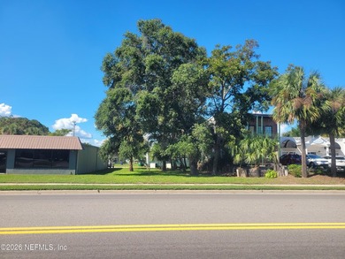 Exceptional opportunity to own a highly visible mixed-use parcel - photo 1