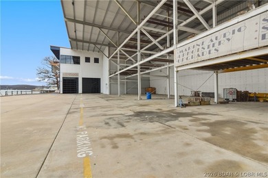 The Boardwalk, one of the most exciting commercial waterfront - photo 32