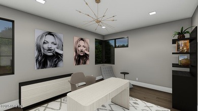 Discover timeless coastal elegance with the Valand by nationally - photo 32