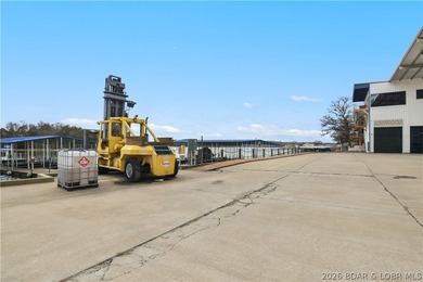 The Boardwalk, one of the most exciting commercial waterfront - photo 33