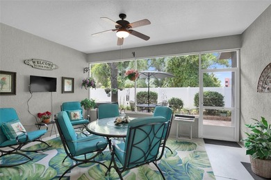 Welcome to this solidly built and meticulously maintained custom - photo 33