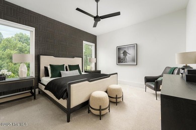 Discover timeless coastal elegance with the Valand by nationally - photo 33