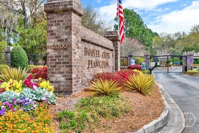 Experience effortless coastal living in this charming 1-bedroom - photo 33