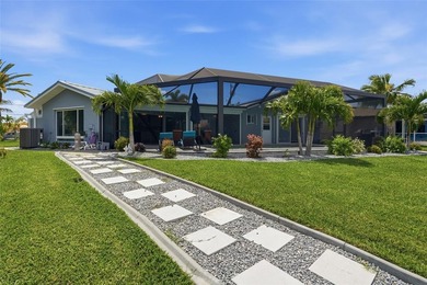 Experience the best of Southwest Florida living in this fully - photo 33