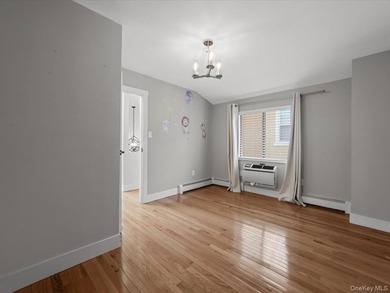 Welcome to this turnkey semi-detached two-unit home with - photo 33