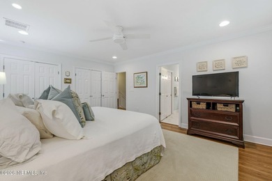 This stunning residence offers a perfect blend of elegance and - photo 33