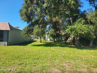 Exceptional opportunity to own a highly visible mixed-use parcel - photo 3