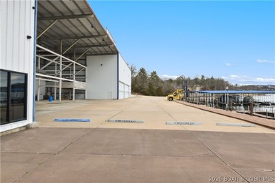 The Boardwalk, one of the most exciting commercial waterfront - photo 34