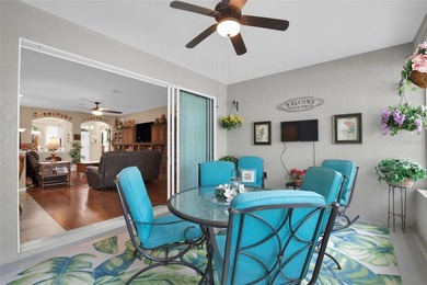 Welcome to this solidly built and meticulously maintained custom - photo 34