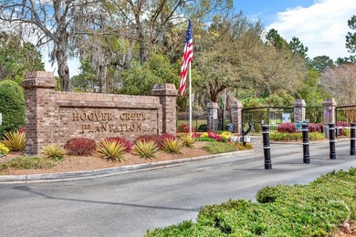 Experience effortless coastal living in this charming 1-bedroom - photo 34