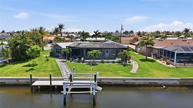 Experience the best of Southwest Florida living in this fully - photo 34
