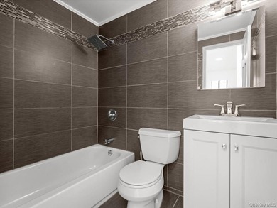 Welcome to this turnkey semi-detached two-unit home with - photo 34