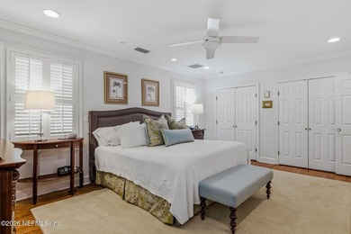 This stunning residence offers a perfect blend of elegance and - photo 34