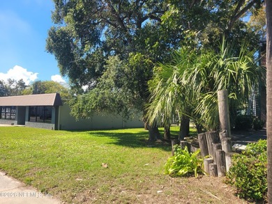 Exceptional opportunity to own a highly visible mixed-use parcel - photo 4