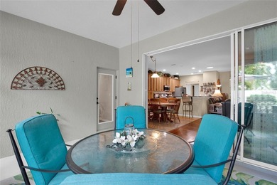 Welcome to this solidly built and meticulously maintained custom - photo 35