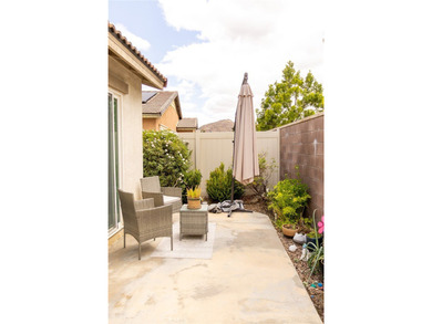 29422 Linden - photo 35