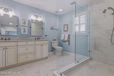 This stunning residence offers a perfect blend of elegance and - photo 35