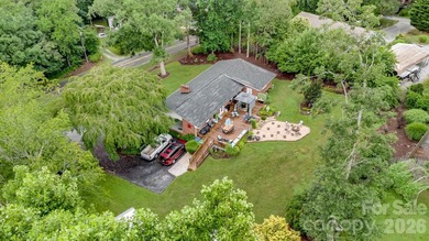 Enjoy the best of one-level living in this beautifully - photo 36
