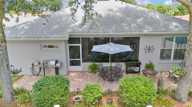 Welcome to this solidly built and meticulously maintained custom - photo 36