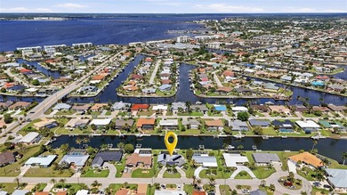 Experience the best of Southwest Florida living in this fully - photo 36