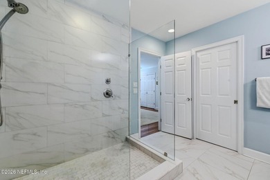 This stunning residence offers a perfect blend of elegance and - photo 36