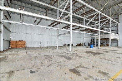 The Boardwalk, one of the most exciting commercial waterfront - photo 37