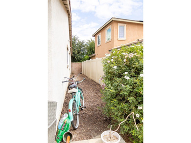 29422 Linden - photo 37