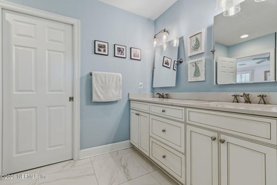 This stunning residence offers a perfect blend of elegance and - photo 37