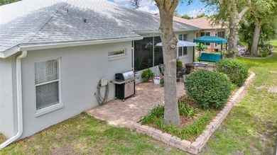Welcome to this solidly built and meticulously maintained custom - photo 38