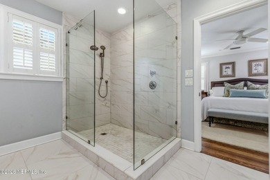 This stunning residence offers a perfect blend of elegance and - photo 38