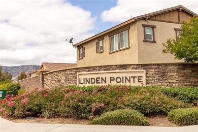 29422 Linden - photo 40