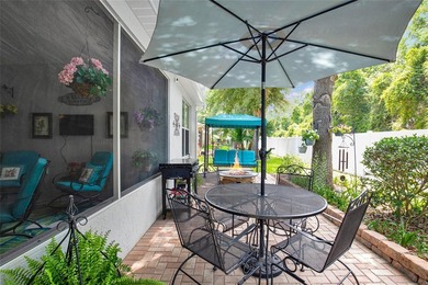 Welcome to this solidly built and meticulously maintained custom - photo 41