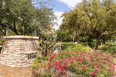 29422 Linden - photo 41