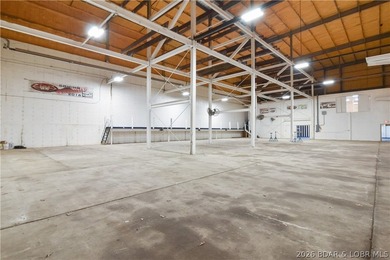 The Boardwalk, one of the most exciting commercial waterfront - photo 42