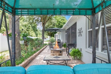 Welcome to this solidly built and meticulously maintained custom - photo 42