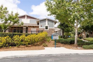 29422 Linden - photo 42