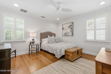 This stunning residence offers a perfect blend of elegance and - photo 42