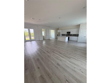 Discover this stunning new 3-bedroom, 3.5-bathroom residence - photo 3