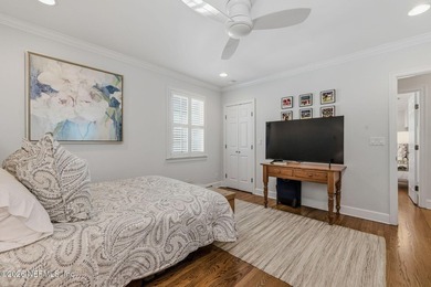This stunning residence offers a perfect blend of elegance and - photo 43
