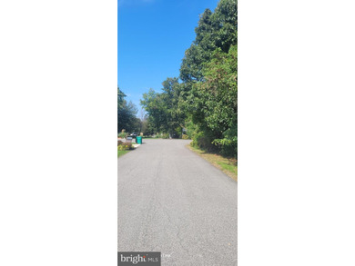 Additional listing photo 2